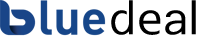 Bluedeal