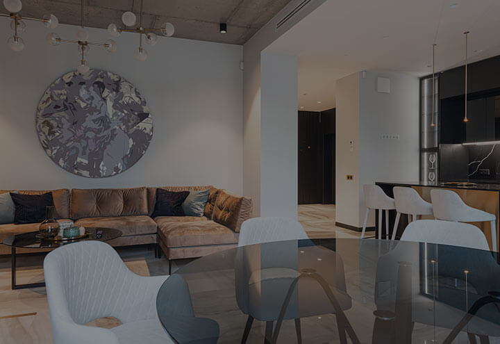 home6_portfolio1 home6_portfolio1