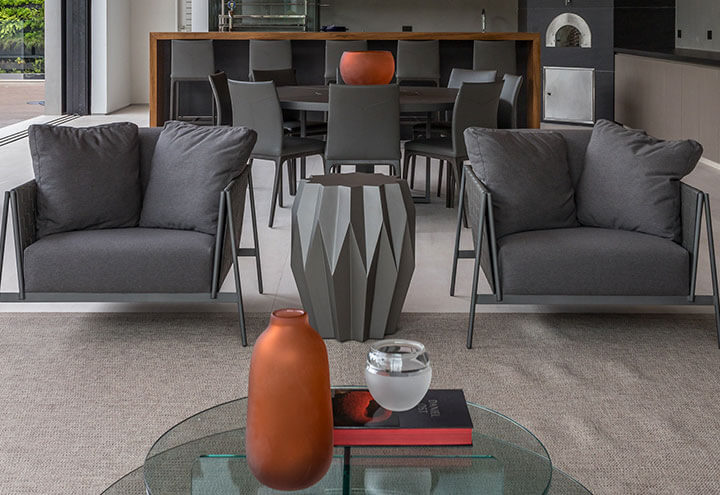 home6_portfolio2 home6_portfolio2