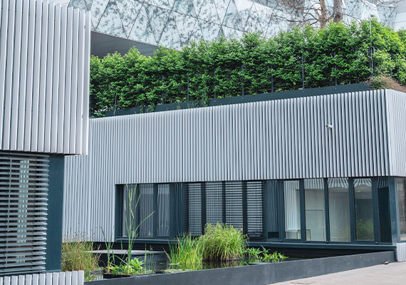 home8-project1 home8-project1